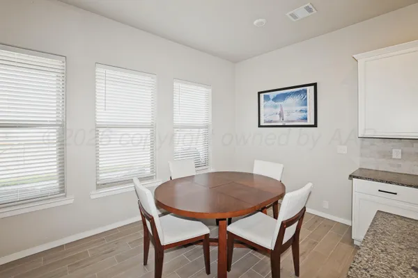 $2,395 | 7811 Bellamy Drive, Amarillo, TX 79119