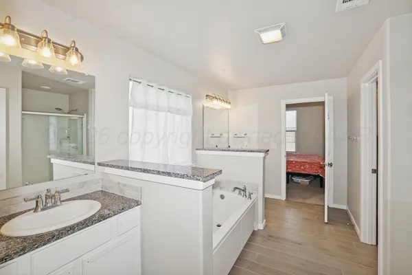 $2,395 | 7811 Bellamy Drive, Amarillo, TX 79119