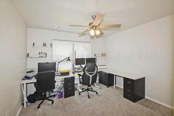 $2,395 | 7811 Bellamy Drive, Amarillo, TX 79119