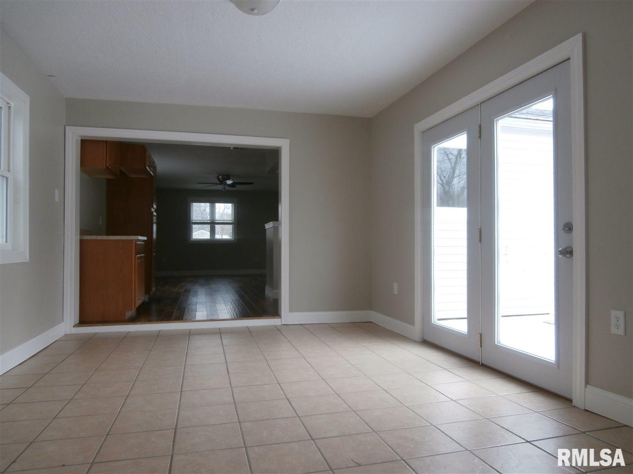 409 Joliet Road Marquette Heights, IL 61554 - Photo 8 of 15 Gallery Image 8