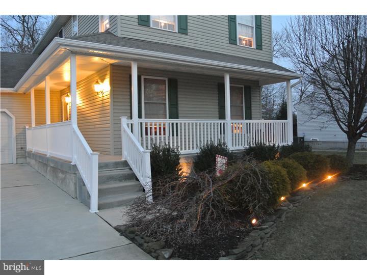 436 School House Road Williamstown, NJ 08094 - Photo 2 of 16 Gallery Image 2