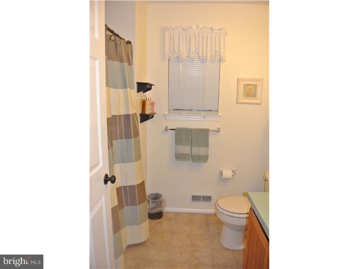 436 School House Road Williamstown, NJ 08094 - Photo 11 of 16 Gallery Image 11