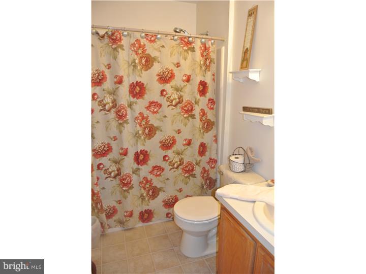 436 School House Road Williamstown, NJ 08094 - Photo 12 of 16 Gallery Image 12