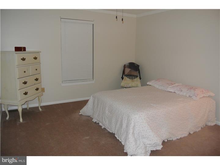 436 School House Road Williamstown, NJ 08094 - Photo 13 of 16 Gallery Image 13