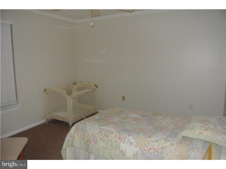 436 School House Road Williamstown, NJ 08094 - Photo 14 of 16 Gallery Image 14