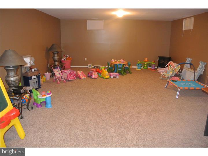 436 School House Road Williamstown, NJ 08094 - Photo 15 of 16 Gallery Image 15