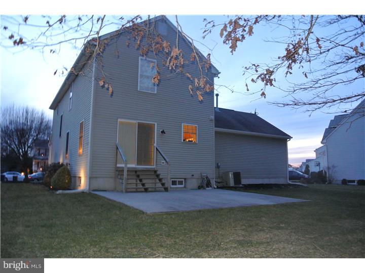 436 School House Road Williamstown, NJ 08094 - Photo 16 of 16 Gallery Image 16