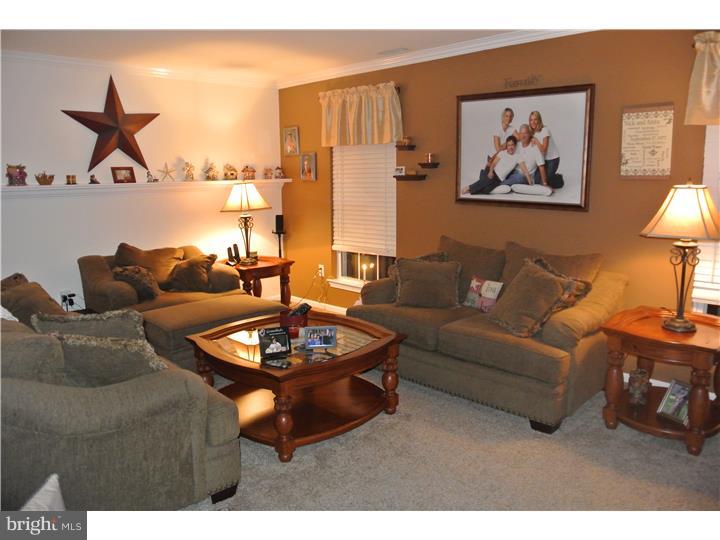 436 School House Road Williamstown, NJ 08094 - Photo 3 of 16 Gallery Image 3