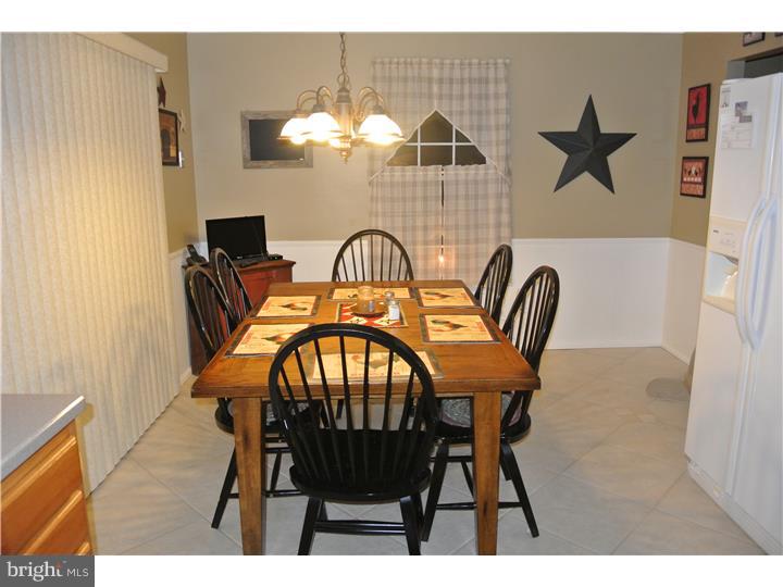436 School House Road Williamstown, NJ 08094 - Photo 4 of 16 Gallery Image 4