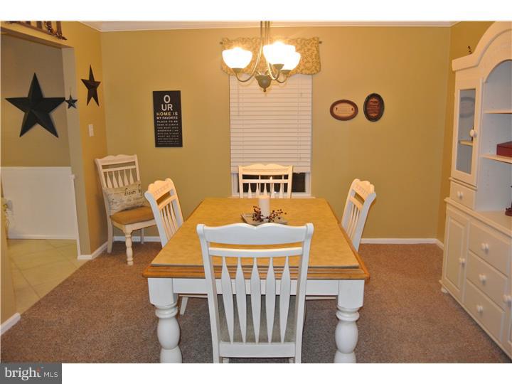 436 School House Road Williamstown, NJ 08094 - Photo 5 of 16 Gallery Image 5
