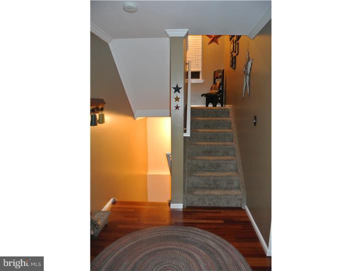 436 School House Road Williamstown, NJ 08094 - Photo 6 of 16 Gallery Image 6