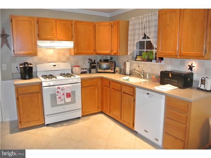 436 School House Road Williamstown, NJ 08094 - Photo 7 of 16 Gallery Image 7