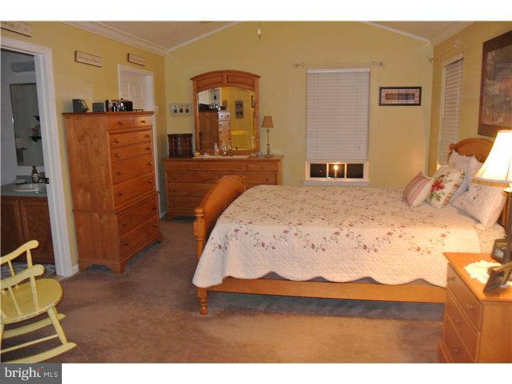 436 School House Road Williamstown, NJ 08094 - Photo 9 of 16 Gallery Image 9