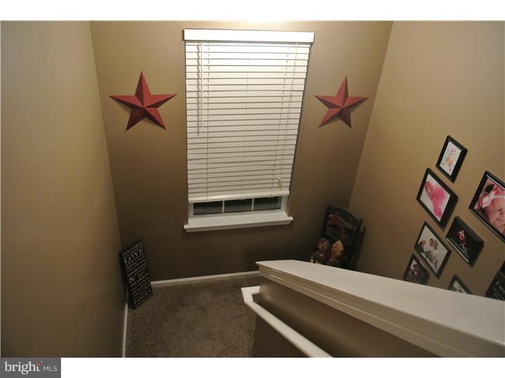 436 School House Road Williamstown, NJ 08094 - Photo 10 of 16 Gallery Image 10