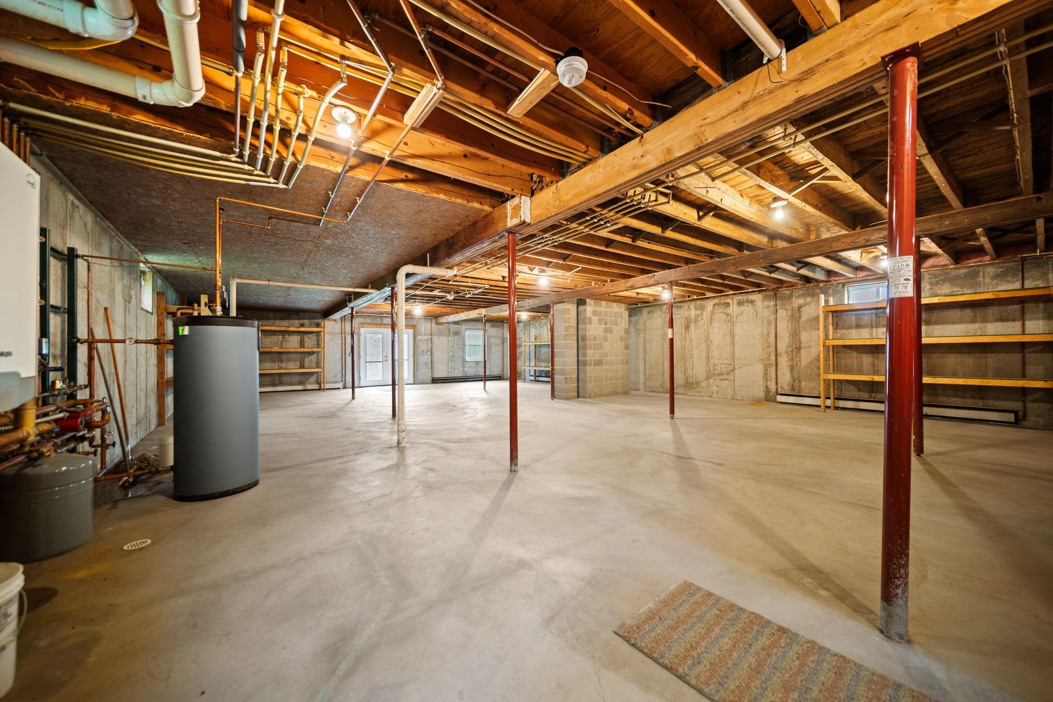 2631 Sparling Road Kingsley, MI 49649 - Photo 41 of 92