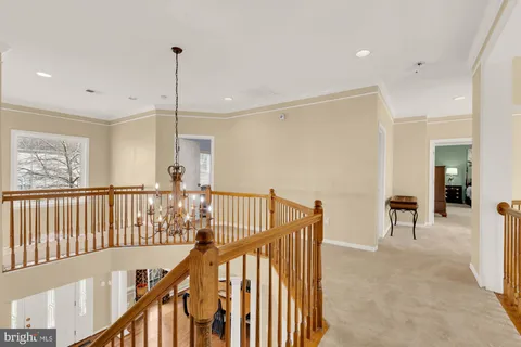 $1,100,000 | 5022 Burnside Farm Place, Haymarket, VA 20169