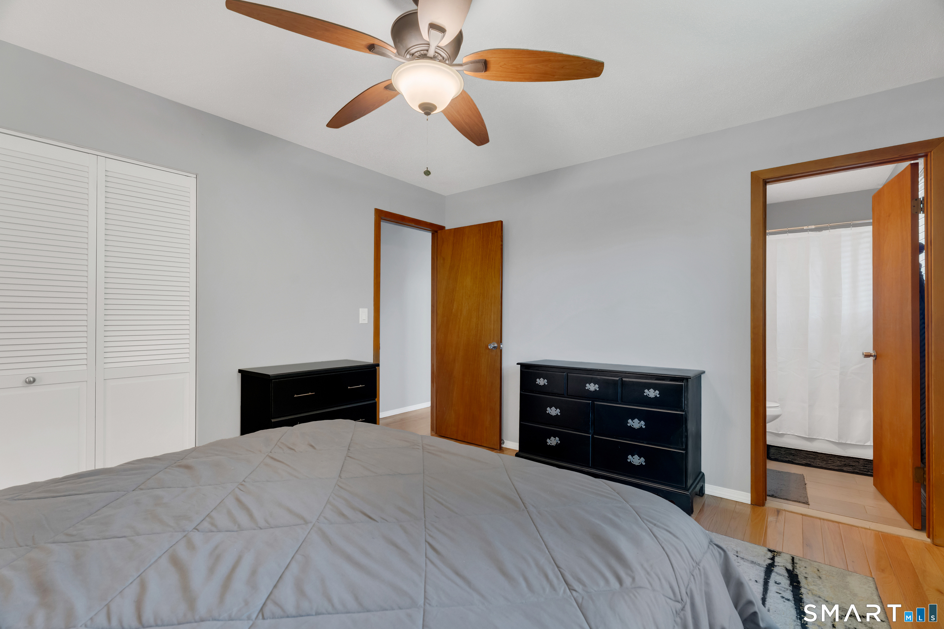 12 Roses Farm Road East Haven, CT 06512 - Photo 18 of 39