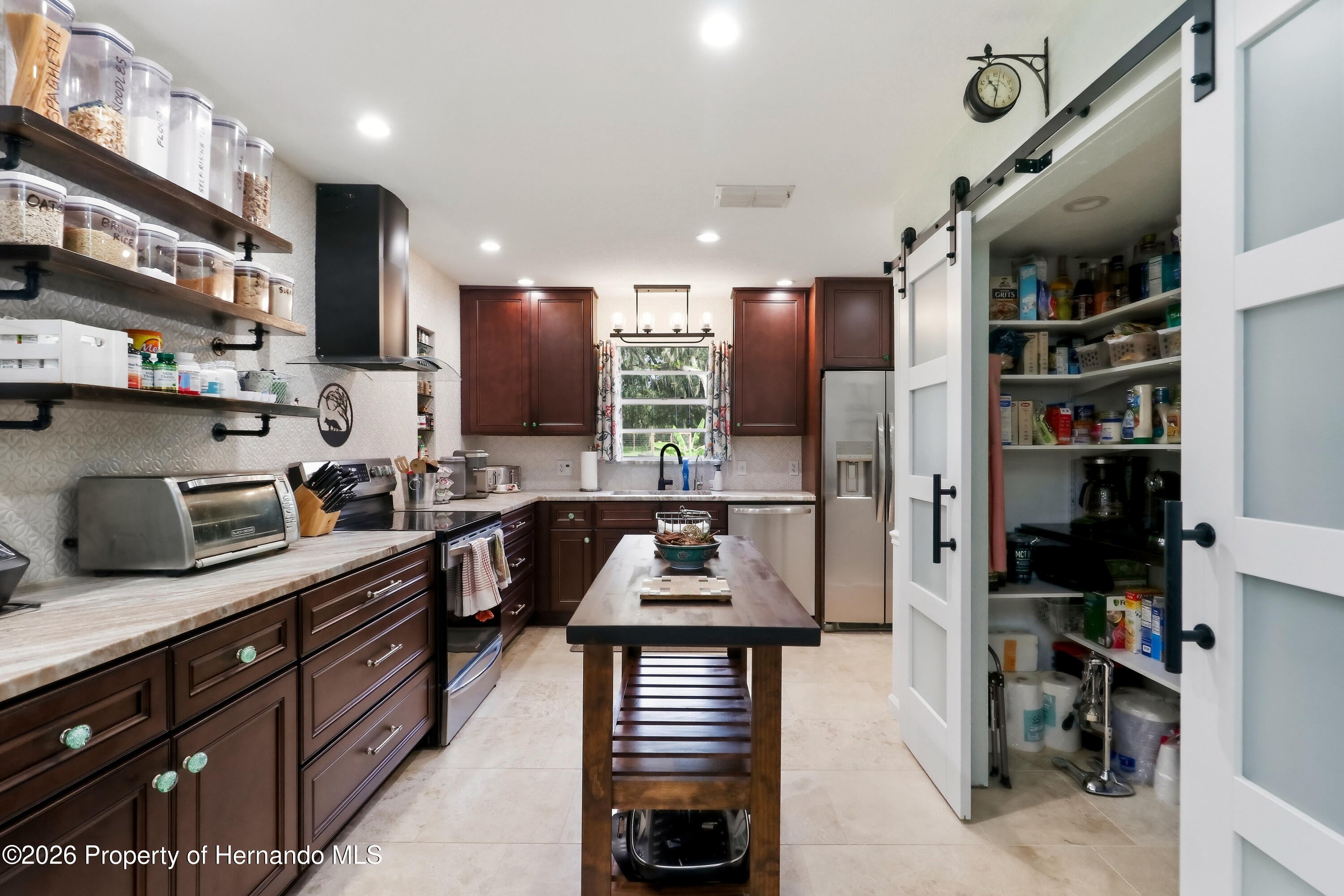 5225 Griffin Road Brooksville, FL 34601 - Photo 24 of 67 Gallery Image 24