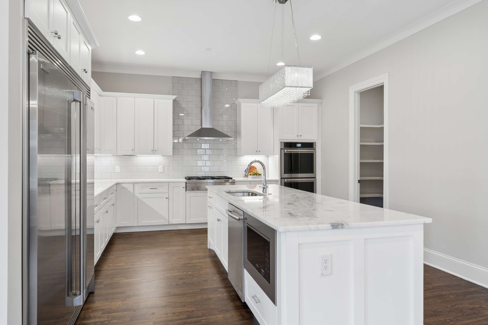 3705 B Estes Road Nashville, TN 37215 - Photo 12 of 61