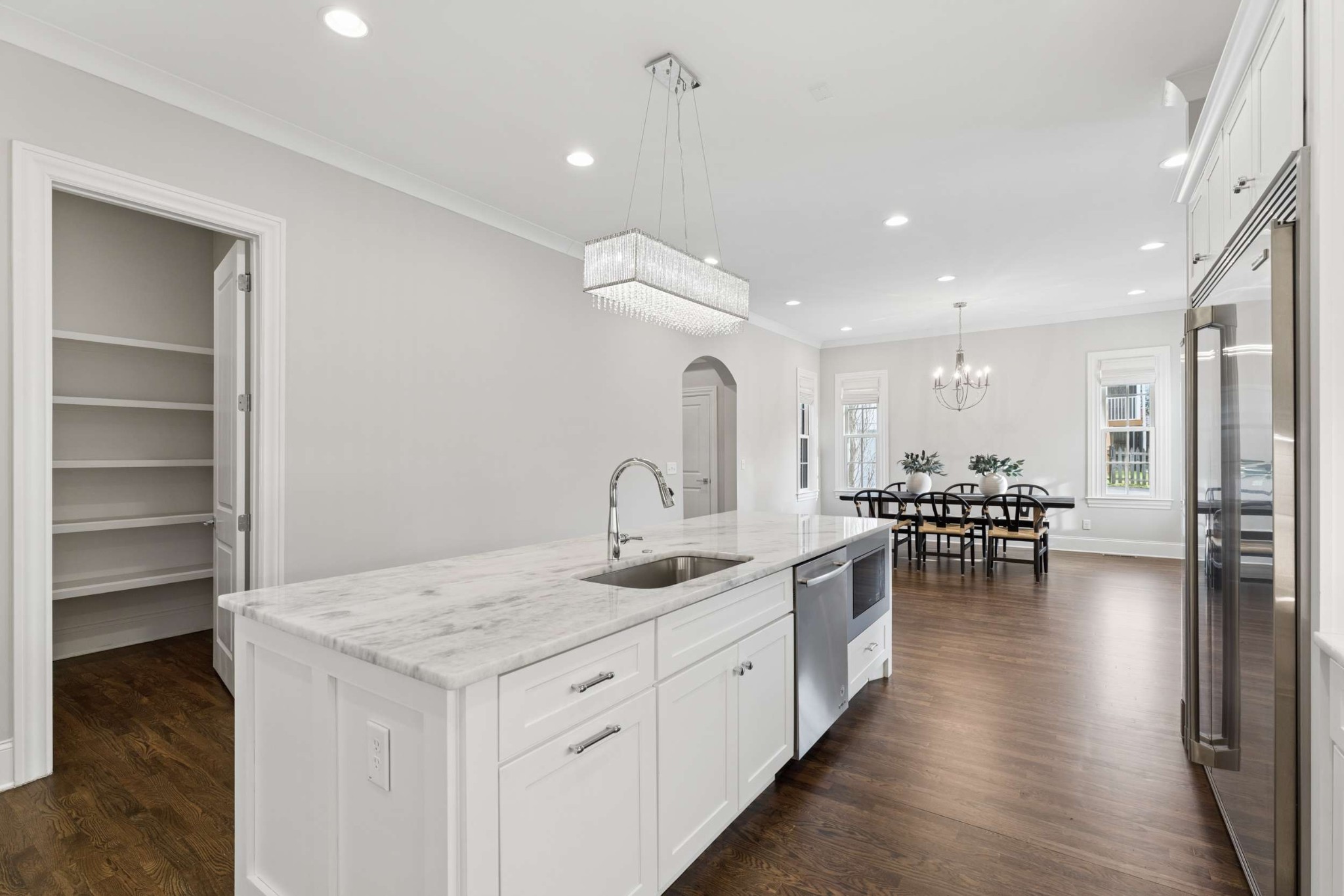 3705 B Estes Road Nashville, TN 37215 - Photo 13 of 61