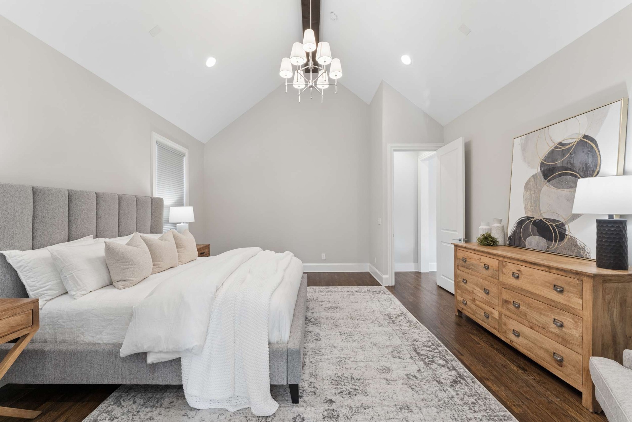 3705 B Estes Road Nashville, TN 37215 - Photo 24 of 61