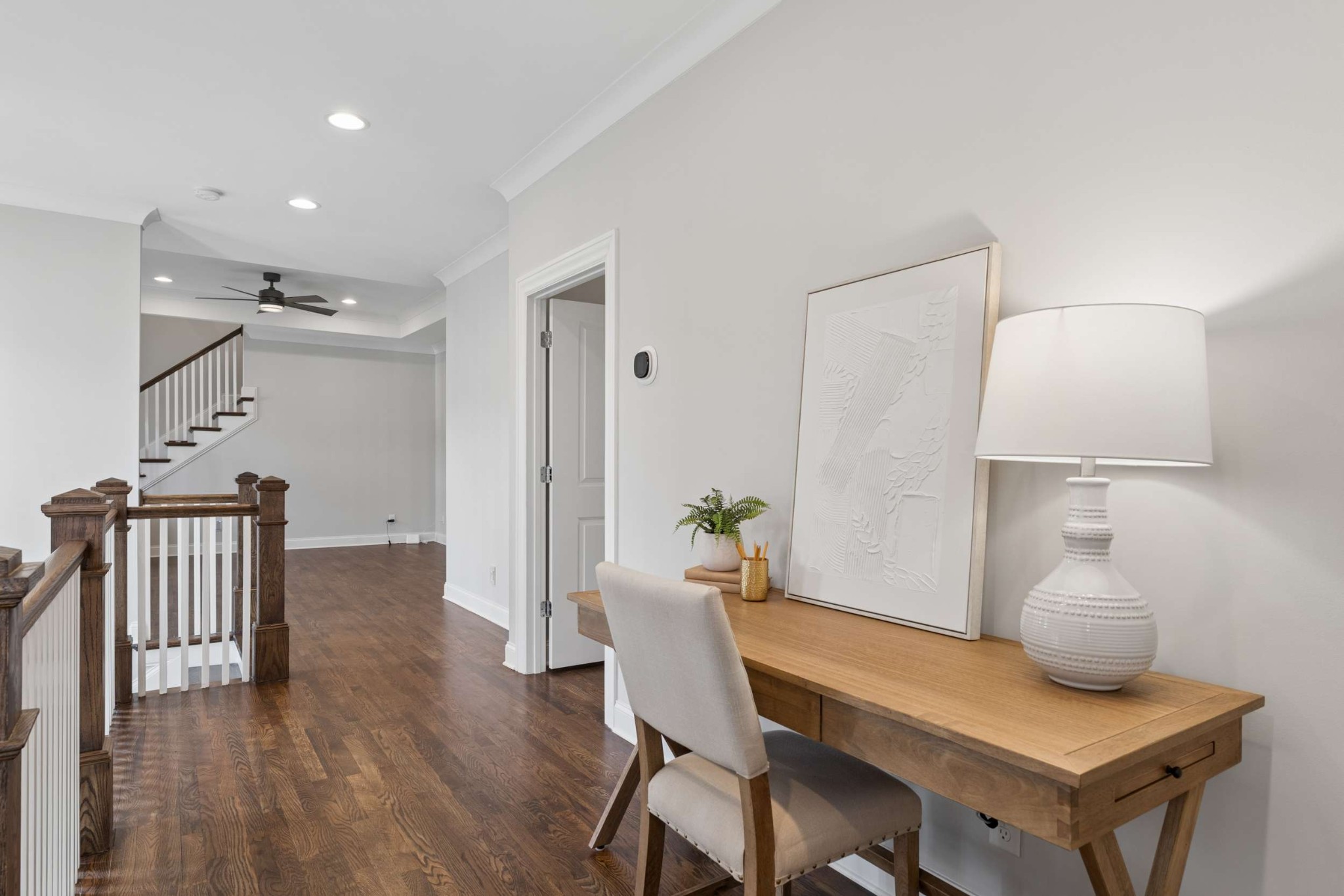 3705 B Estes Road Nashville, TN 37215 - Photo 34 of 61