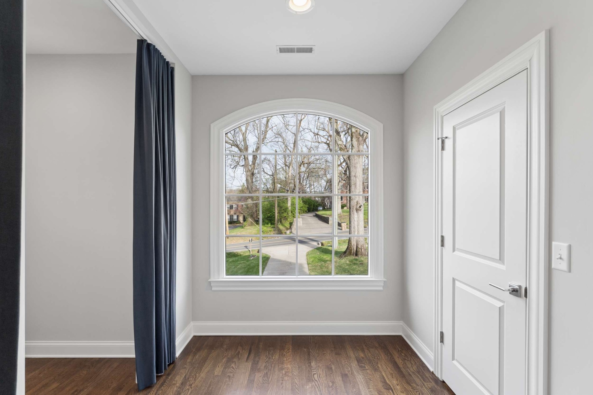 3705 B Estes Road Nashville, TN 37215 - Photo 42 of 61