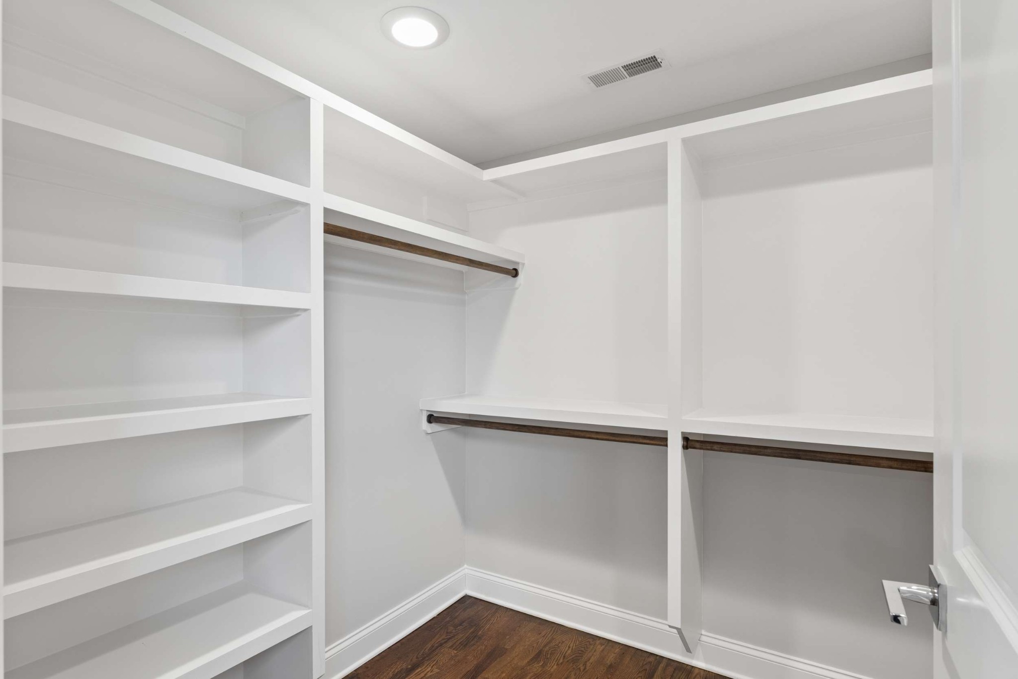 3705 B Estes Road Nashville, TN 37215 - Photo 49 of 61