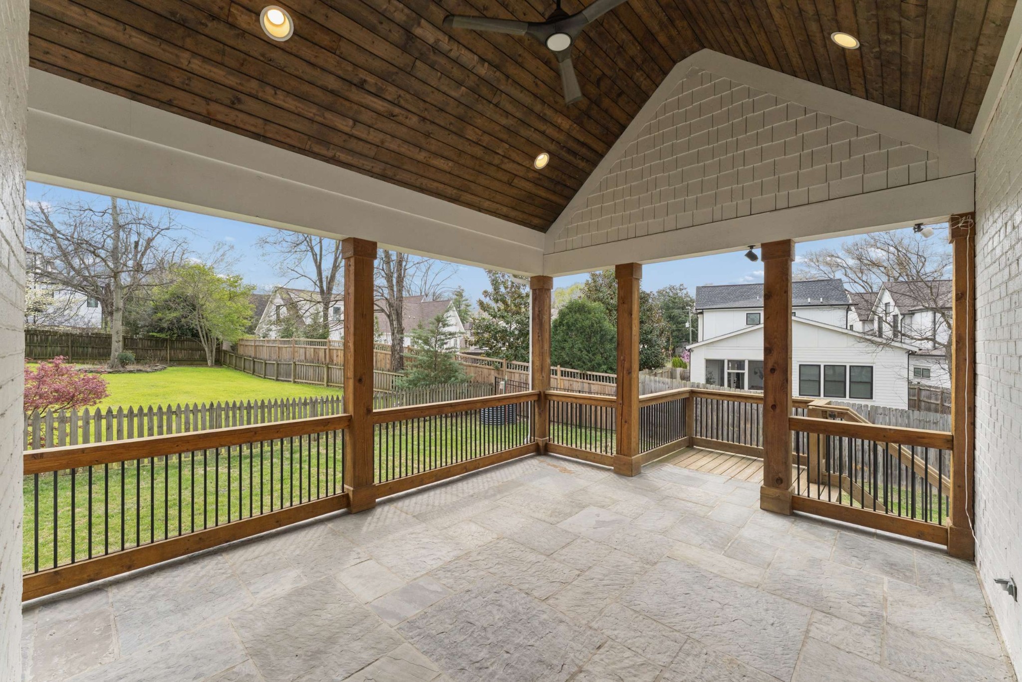 3705 B Estes Road Nashville, TN 37215 - Photo 51 of 61