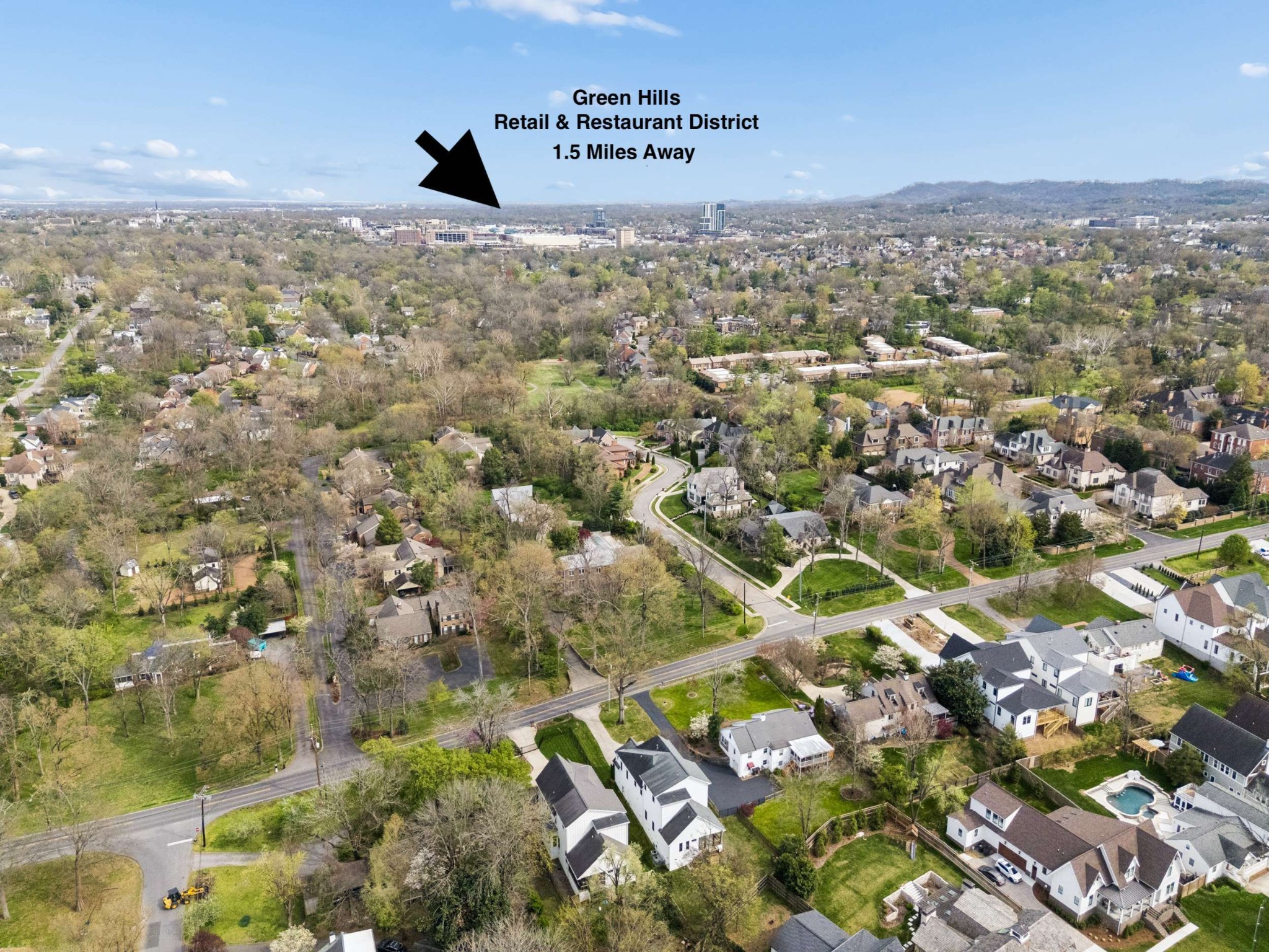 3705 B Estes Road Nashville, TN 37215 - Photo 61 of 61