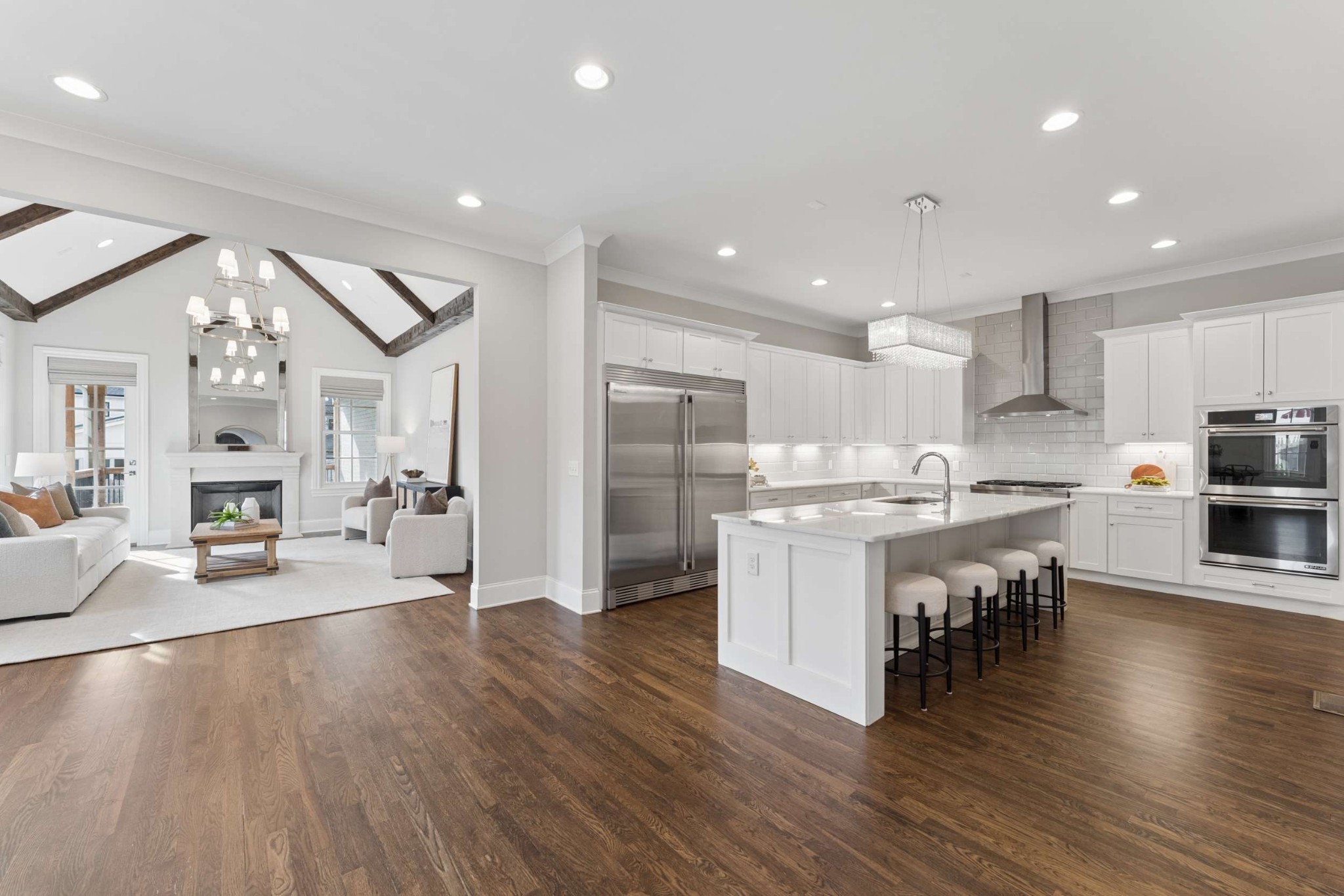 3705 B Estes Road Nashville, TN 37215 - Photo 9 of 61