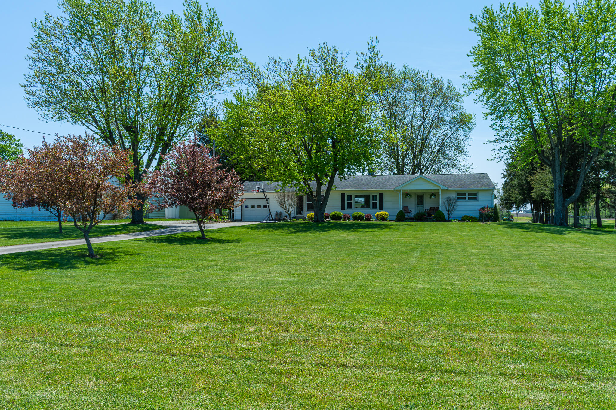 9490 State Road Wapakoneta, OH 45895 - Photo 43 of 43