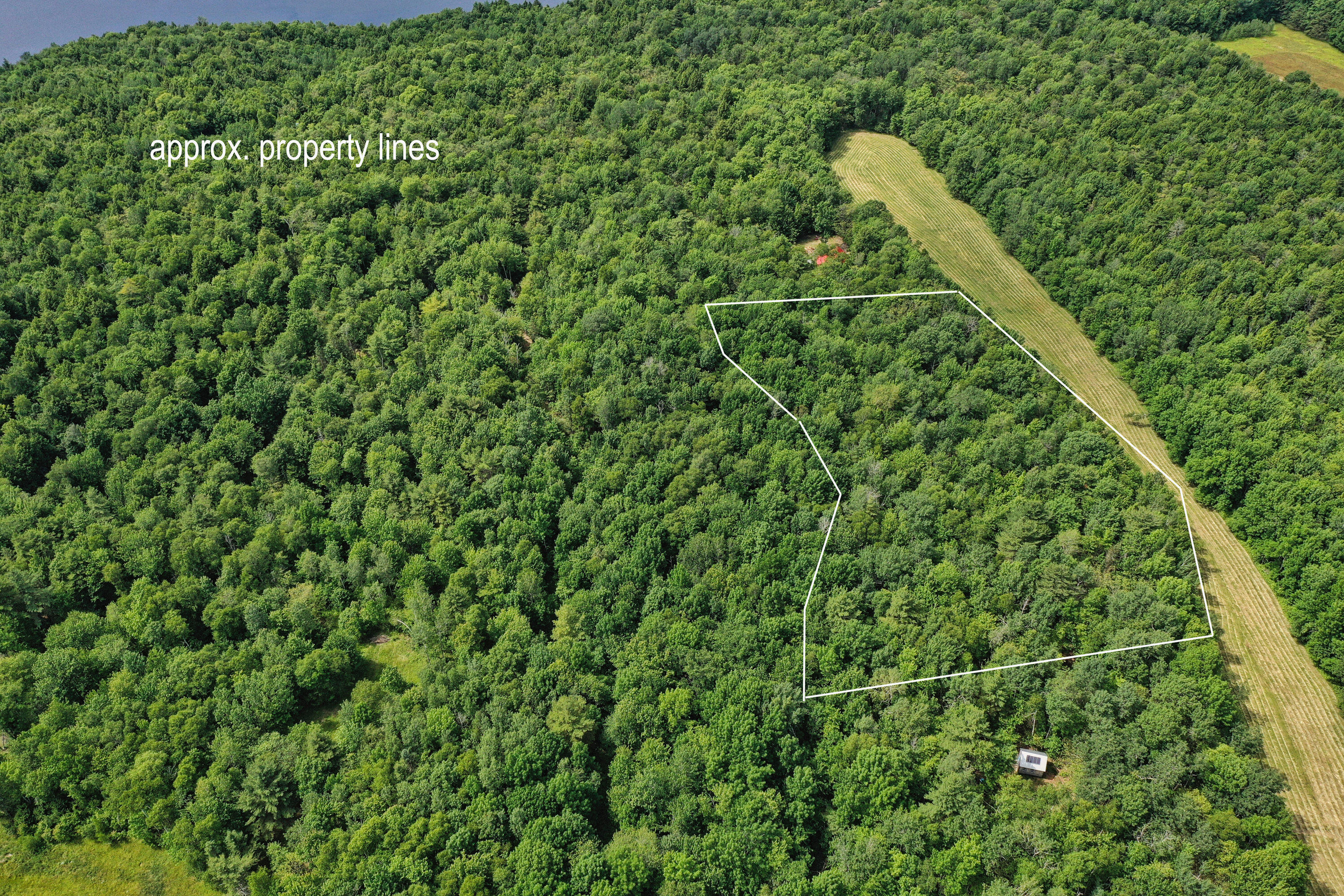 M5-l24 Goosepecker Ridge Road Montville, ME 04941 - Photo 11 of 11 DJI_0539