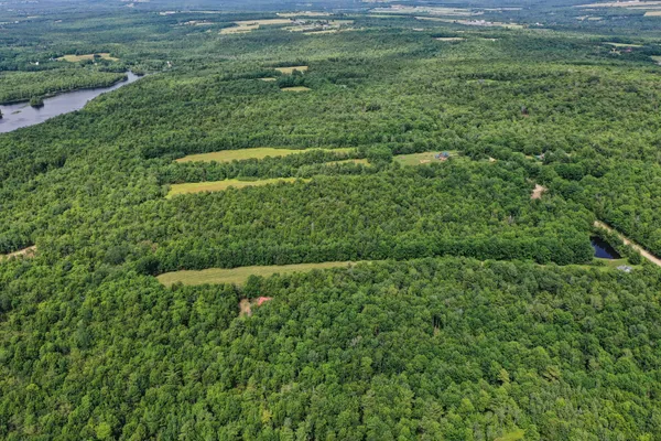 $39,900 | M5-l24 Goosepecker Ridge Road, Montville, ME 04941