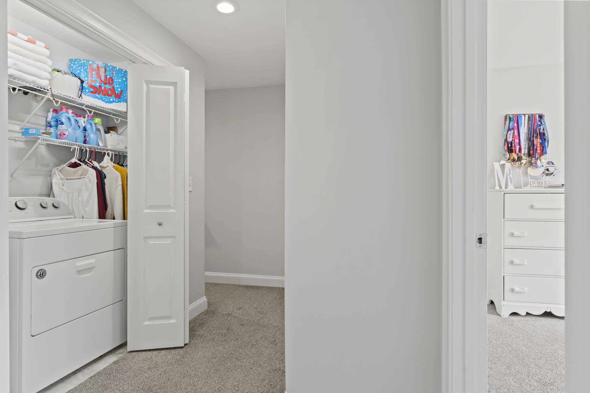 20 Varney Mill Road, Unit 1 Windham, ME 04062 - Photo 19 of 38 35-web-or-mls-DSC03773