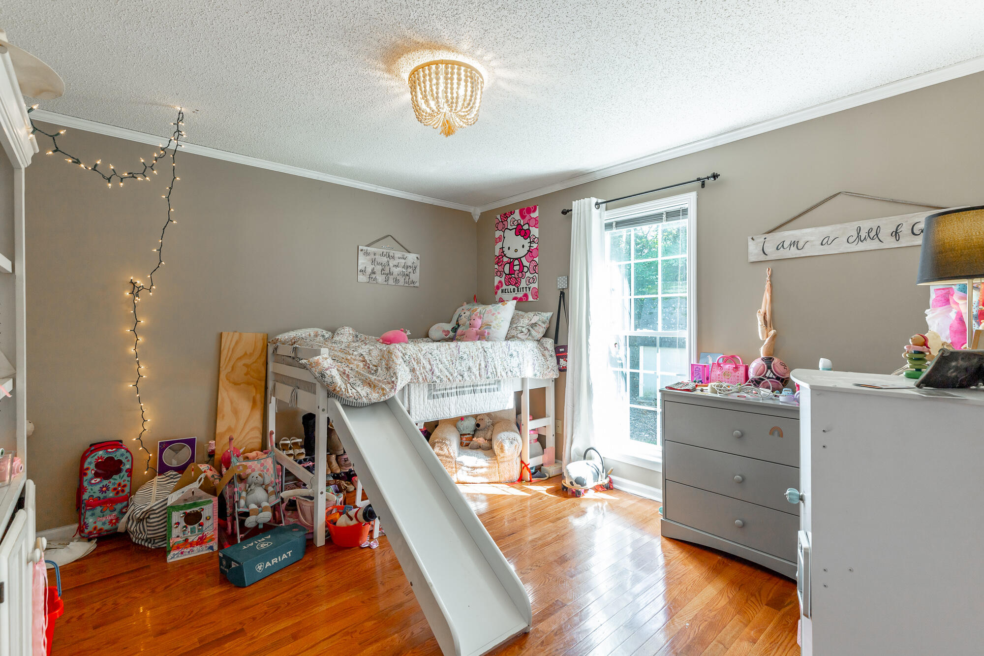 7636 Ooltewah Georgetown Road Ooltewah, TN 37363 - Photo 66 of 180 7636 Ooltewah Georgetown Road HD-150