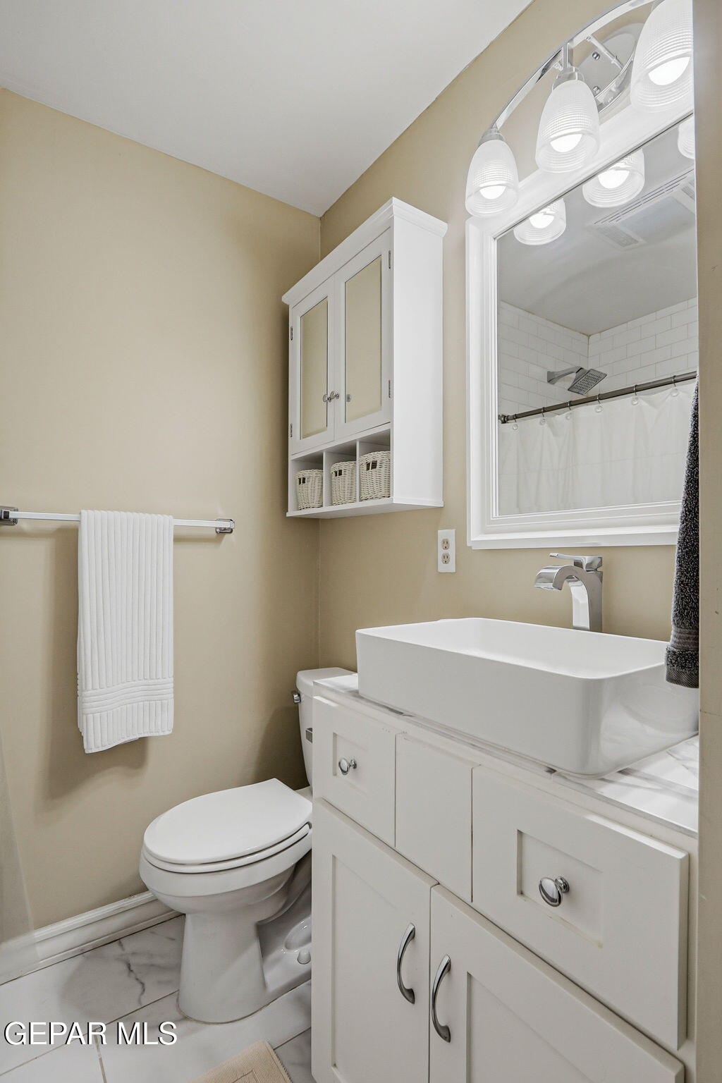 5425 Rockwood Road El Paso, TX 79932 - Photo 39 of 58 34-web-or-mls-IMG_7591