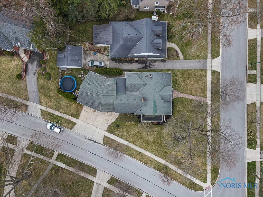 2420 Hempstead Road Toledo, OH 43606 - Photo 49 of 50 Gallery Image 49