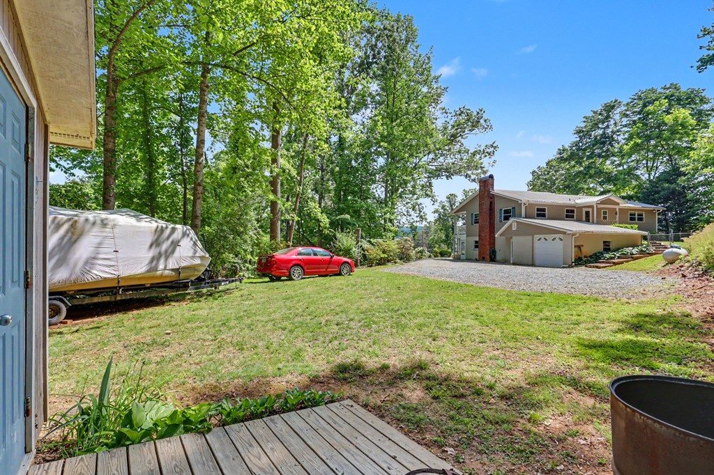 230 Rolling Acres Road Hiawassee, GA 30546 - Photo 45 of 52 Gallery Image 45