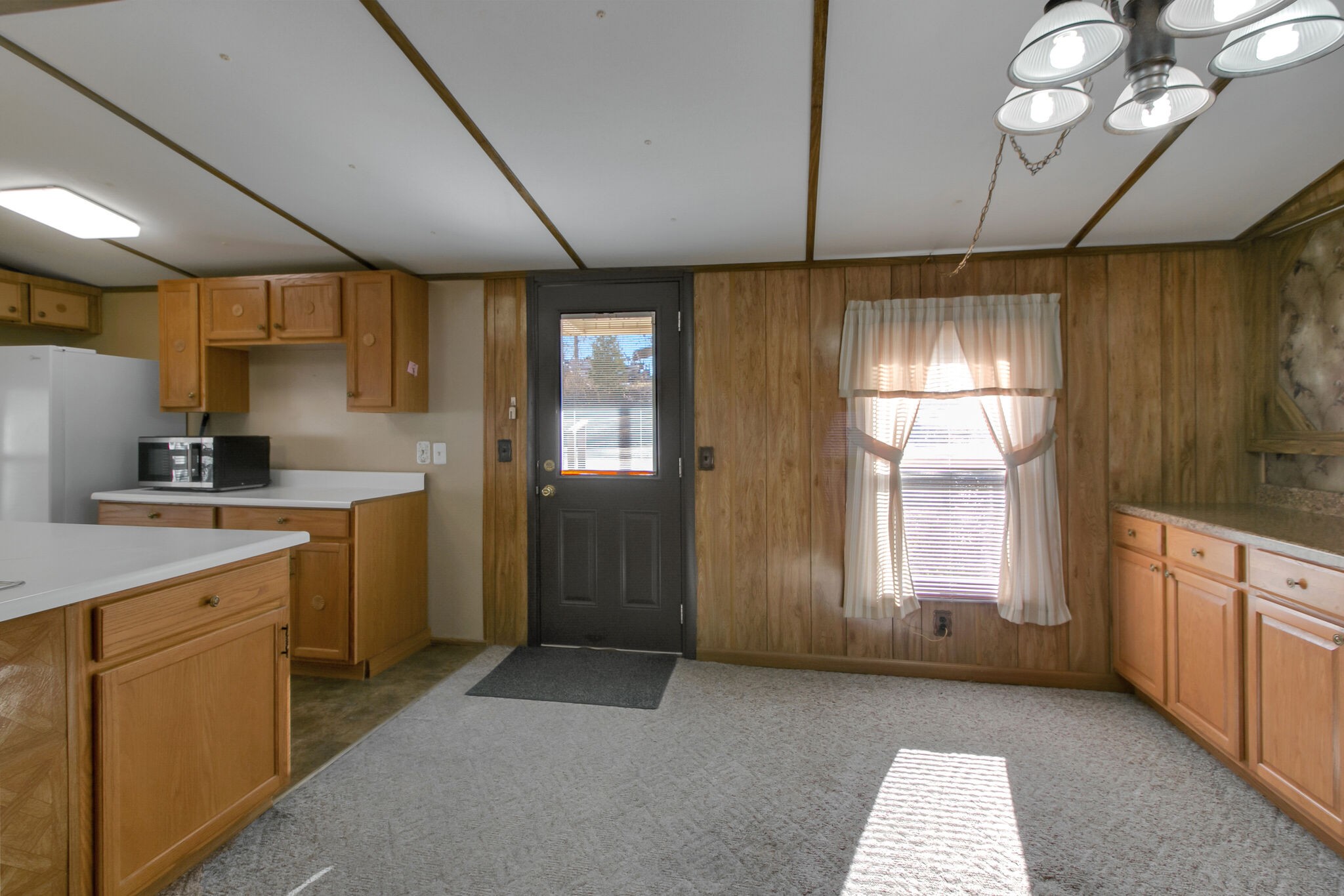 756 Brownfield Road Dover, TN 37058 - Photo 8 of 30 Gallery Image 8