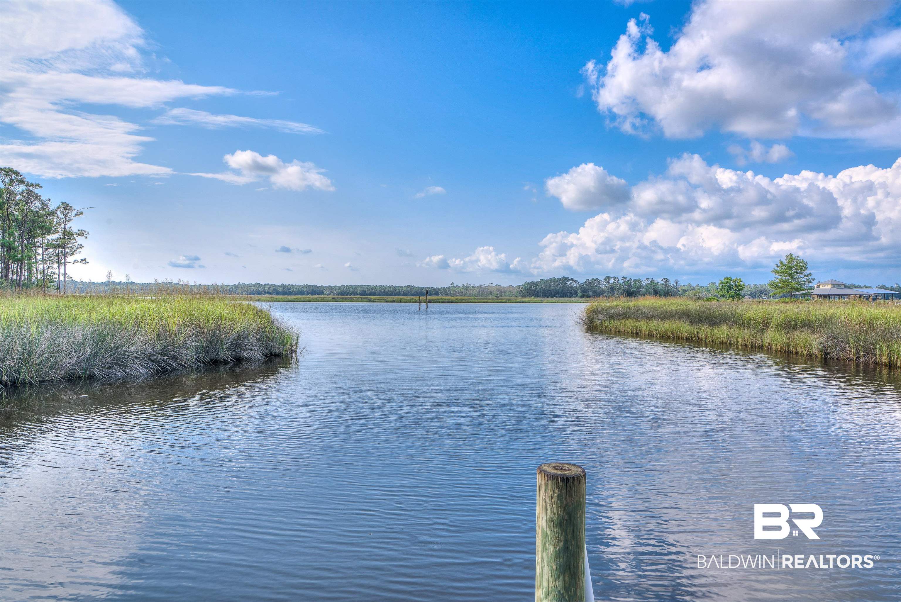 4668 Millhouse Road Gulf Shores, AL 36542 - Photo 48 of 49