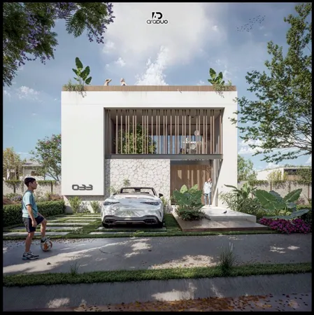 $1,240,000 | 33 Av Punta Mita Altenburg Mo 63732, Altenburg, MO 63732