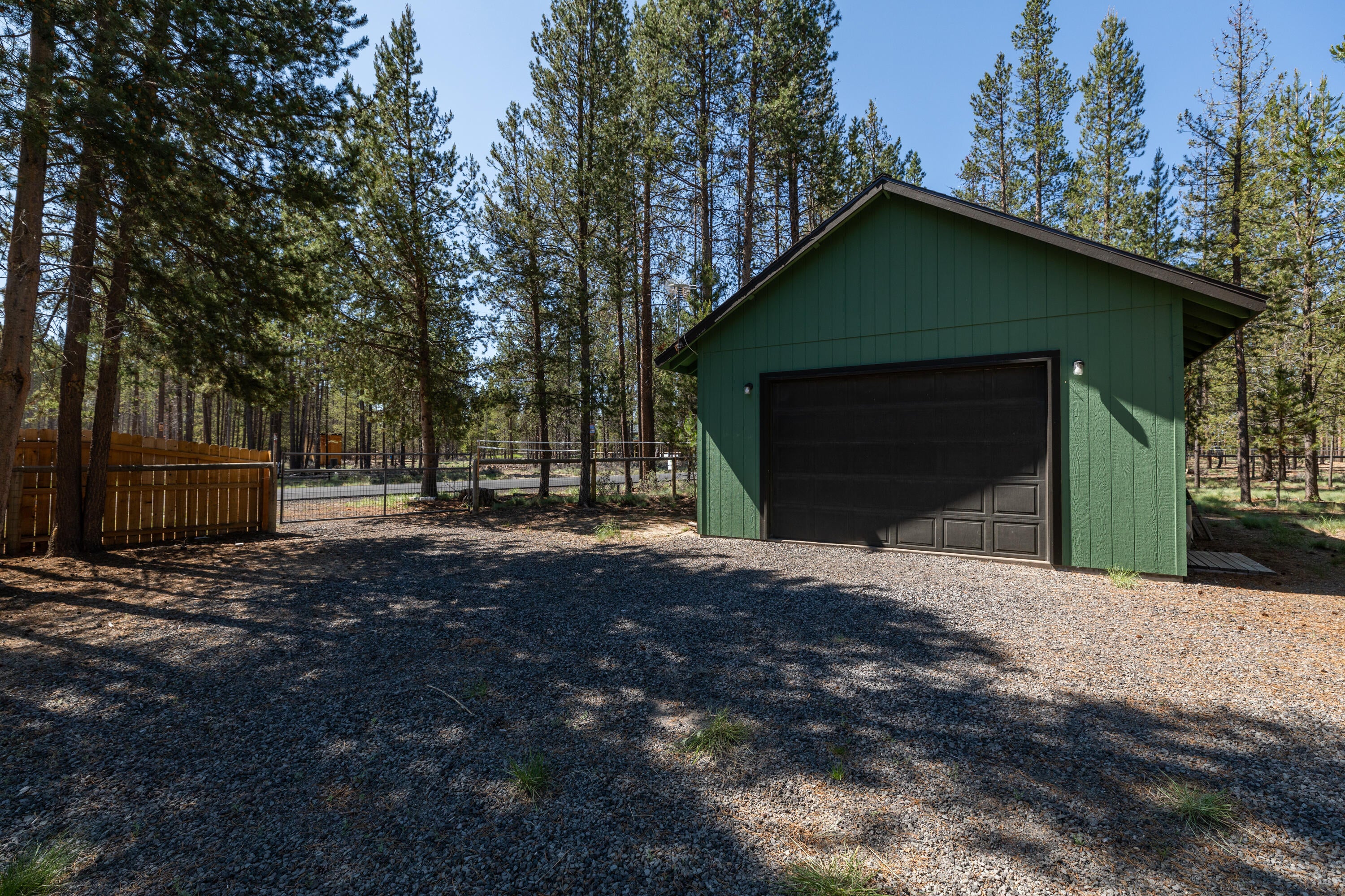 145504 Ranger Court La Pine, OR 97739 - Photo 29 of 38 145504RangerCt_ (29)