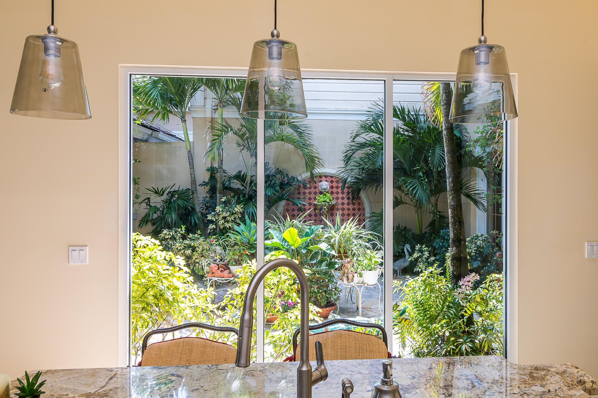 3903 Northwest 58th Street, Unit 38 Boca Raton, FL 33496 - Photo 11 of 30