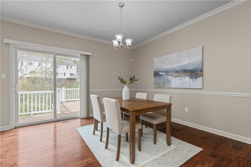 123 Shenot Road Wexford, PA 15090 - Photo 11 of 31