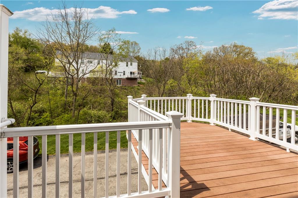 123 Shenot Road Wexford, PA 15090 - Photo 12 of 31