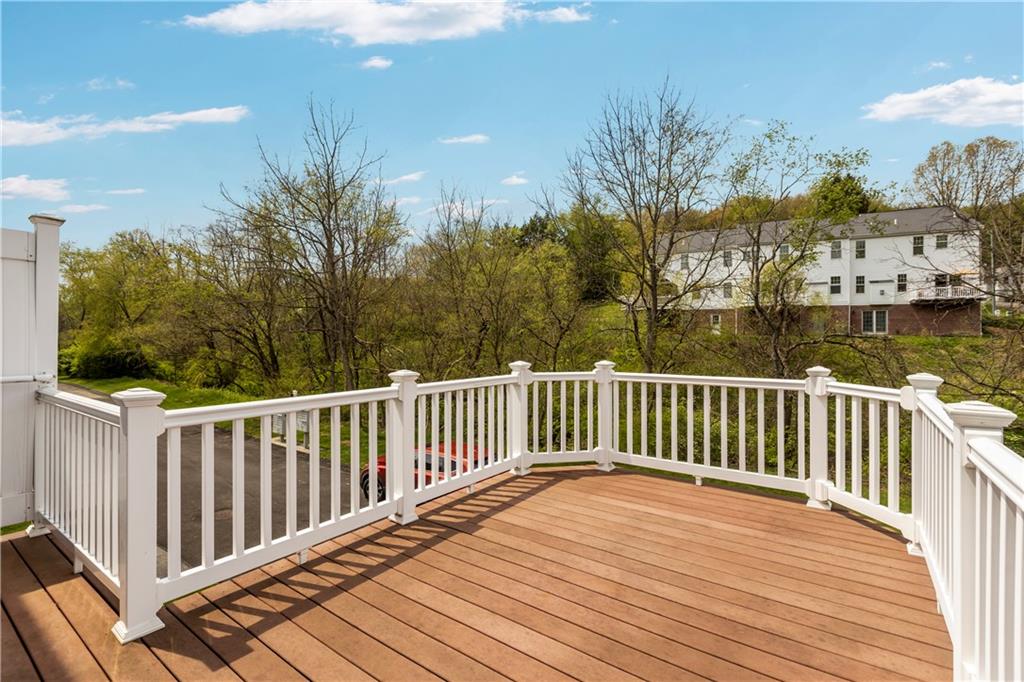 123 Shenot Road Wexford, PA 15090 - Photo 13 of 31
