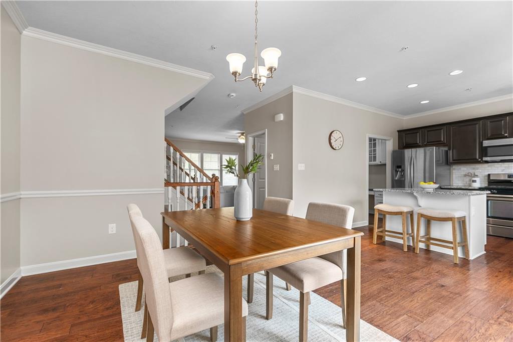 123 Shenot Road Wexford, PA 15090 - Photo 15 of 31