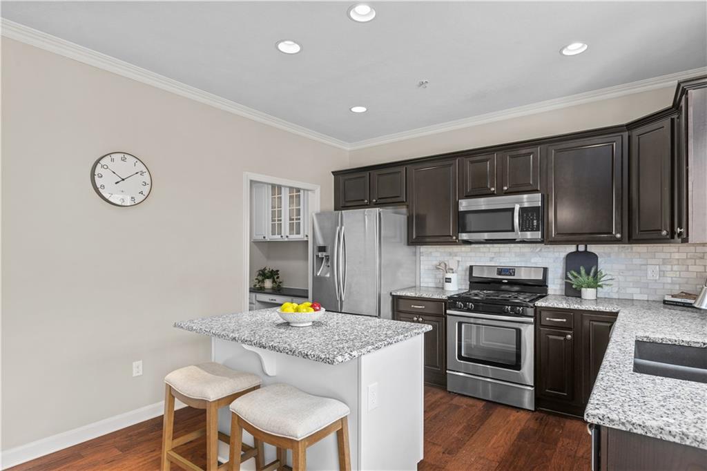 123 Shenot Road Wexford, PA 15090 - Photo 16 of 31