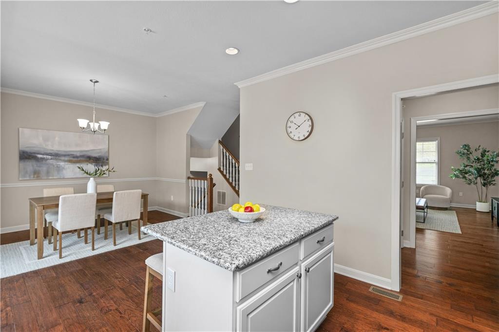 123 Shenot Road Wexford, PA 15090 - Photo 18 of 31